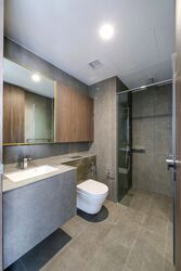 Midtown Modern (D7), Apartment #465263741